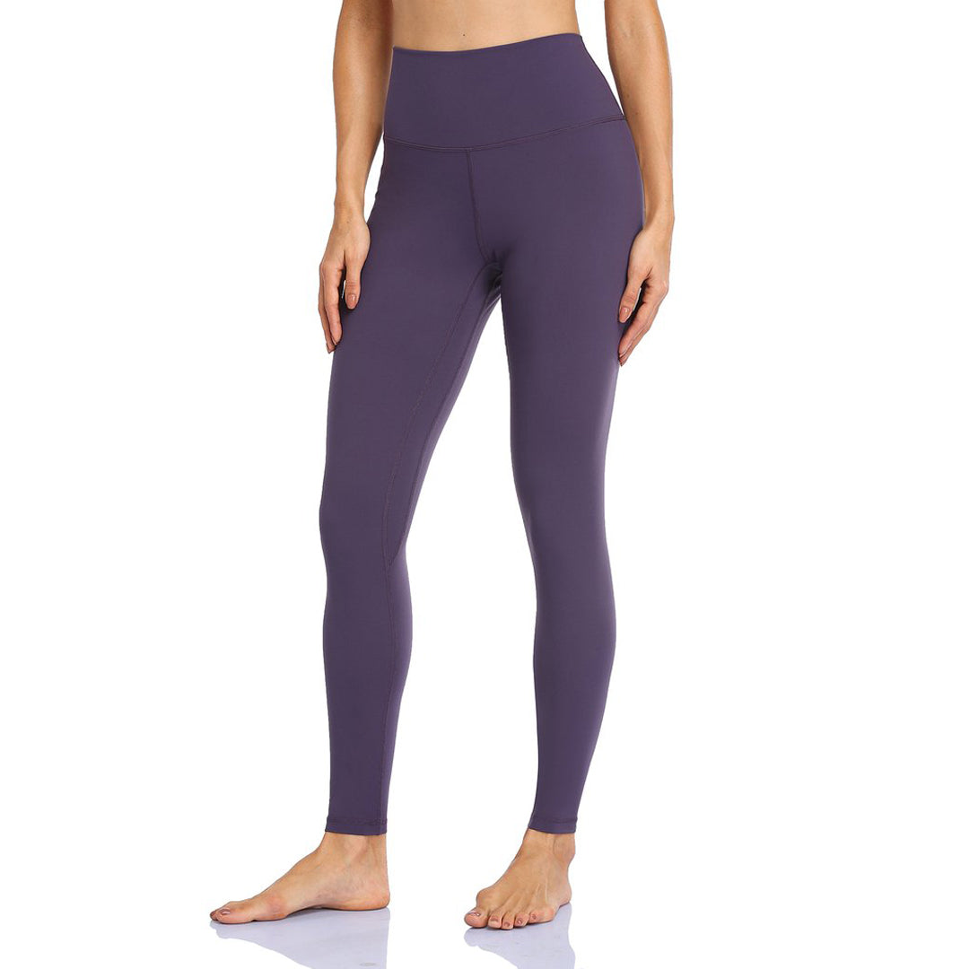 HZORI® | Yoga Workout Leggings 7/8 Length