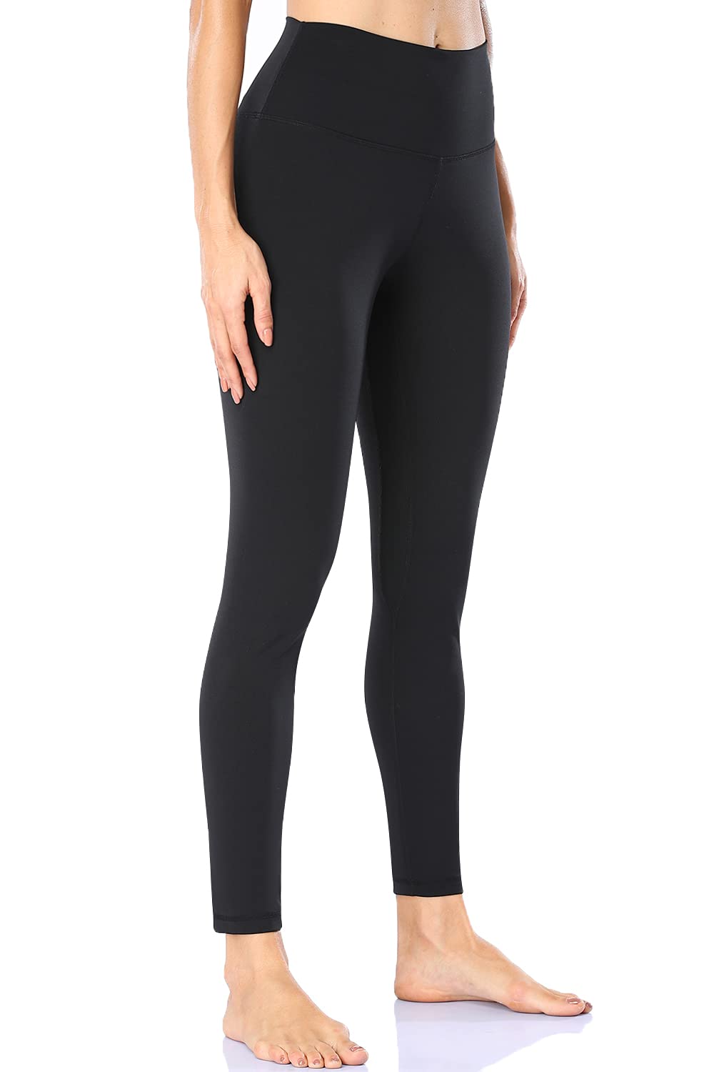 HZORI® | Yoga Workout Leggings 7/8 Length