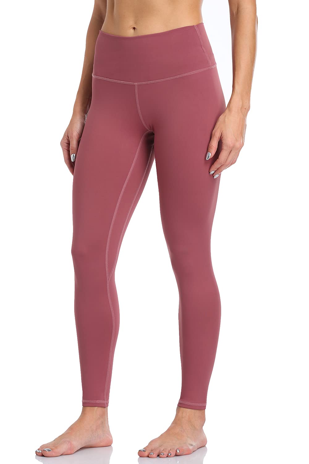 HZORI® | Yoga Workout Leggings 7/8 Length