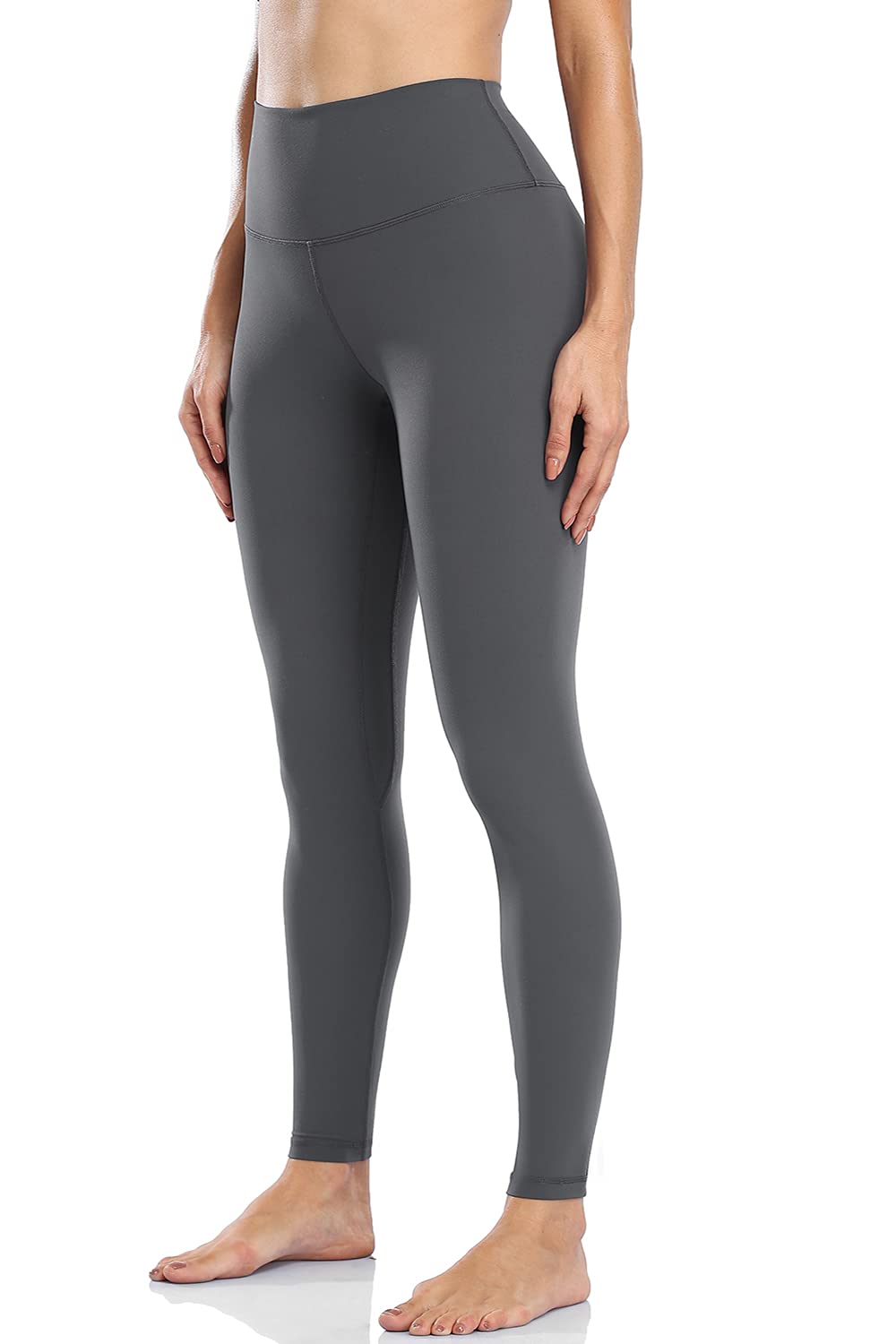 HZORI® | Yoga Workout Leggings 7/8 Length