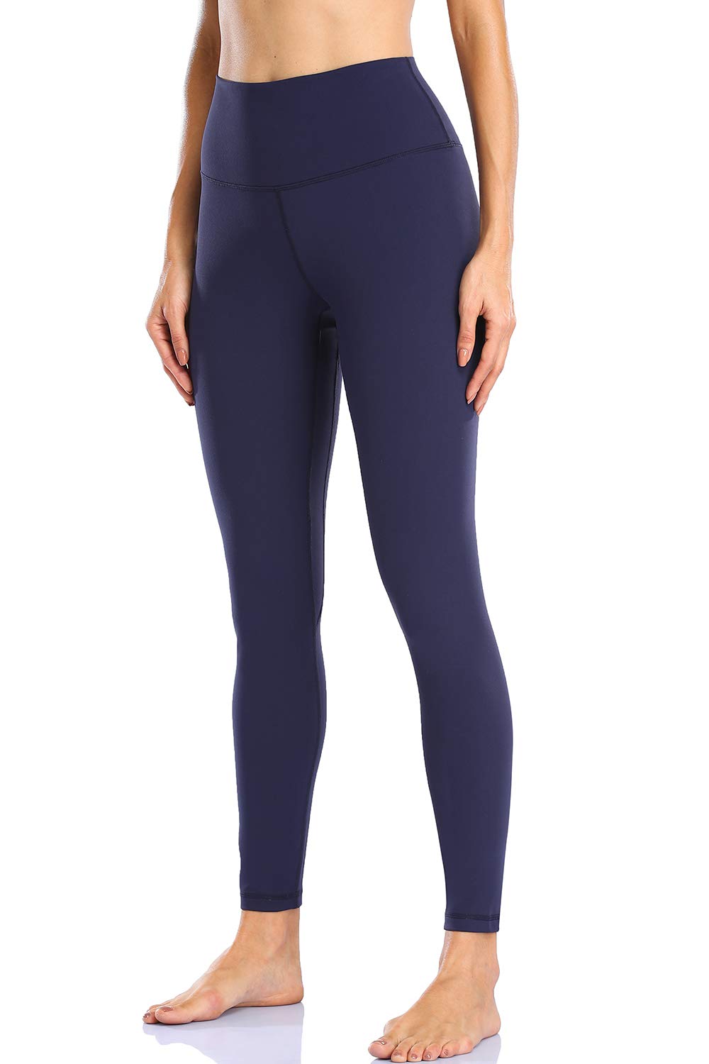 HZORI® | Yoga Workout Leggings 7/8 Length