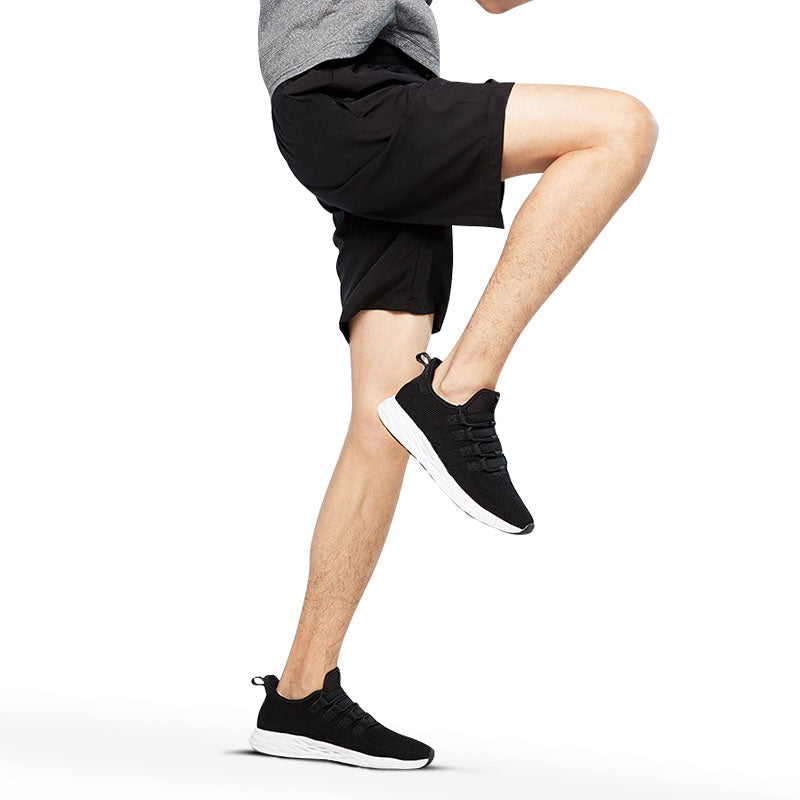 HZORI® | Men's sports fitness shorts