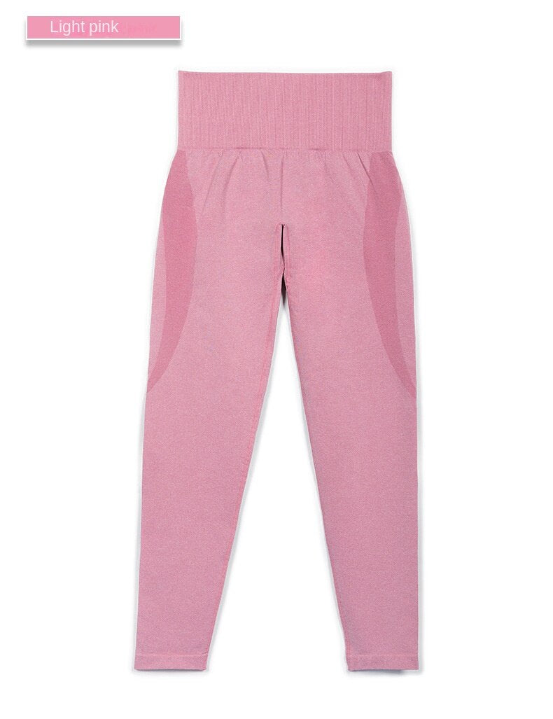 Hzori Nvgtn Contour Trousers Sports Yoga Fitness Yoga Pants
