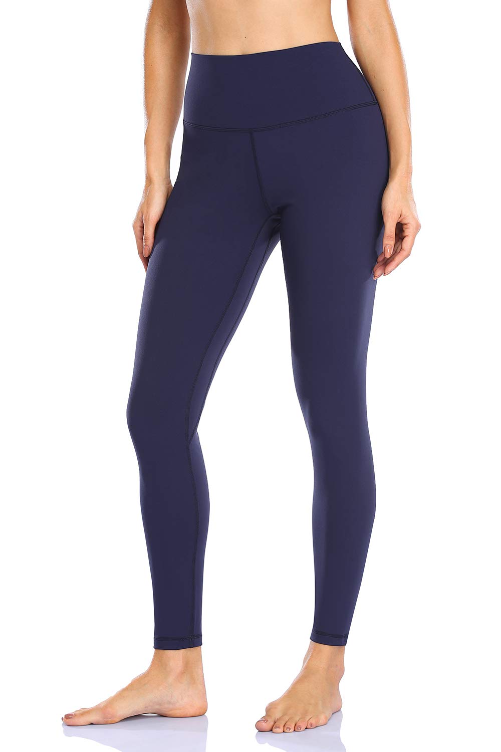 HZORI® | Yoga Workout Leggings 7/8 Length