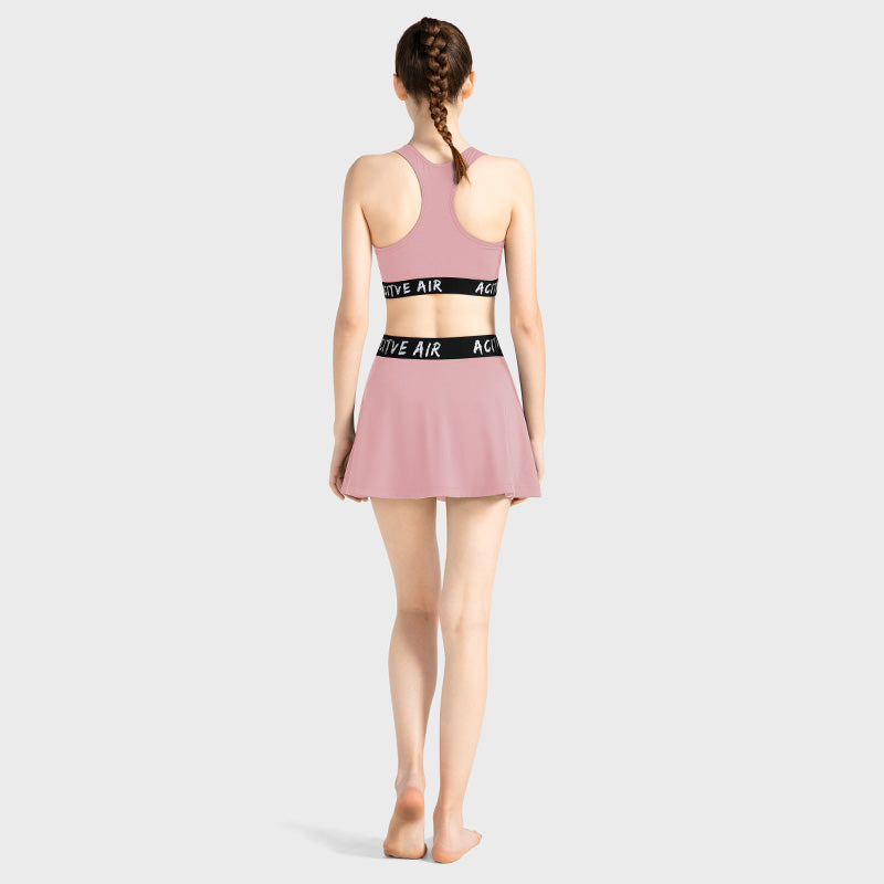 HZORI® | WOMEN'S SPORTS FITNESS YOGA SUIT