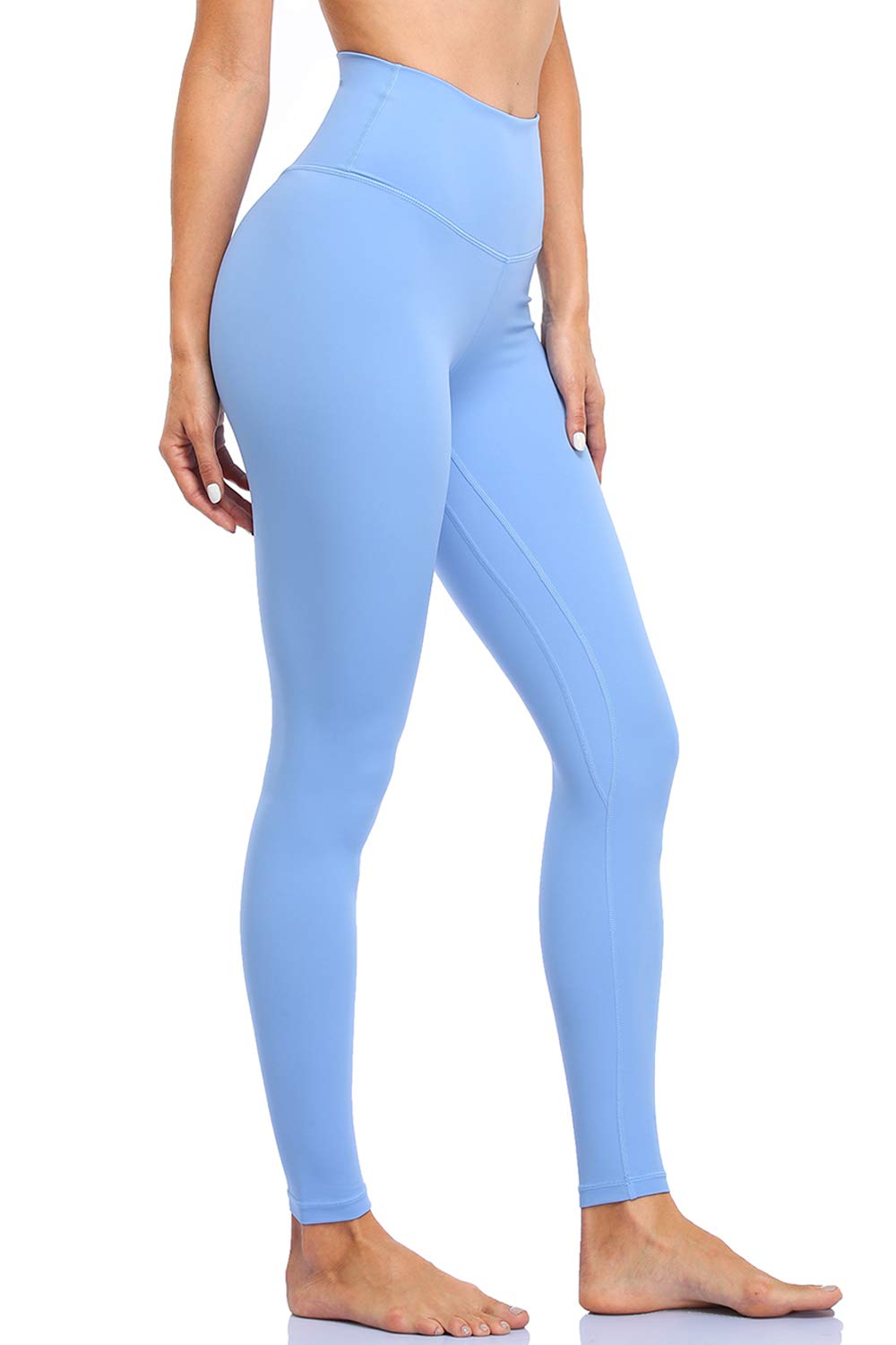 HZORI® | Yoga Workout Leggings 7/8 Length