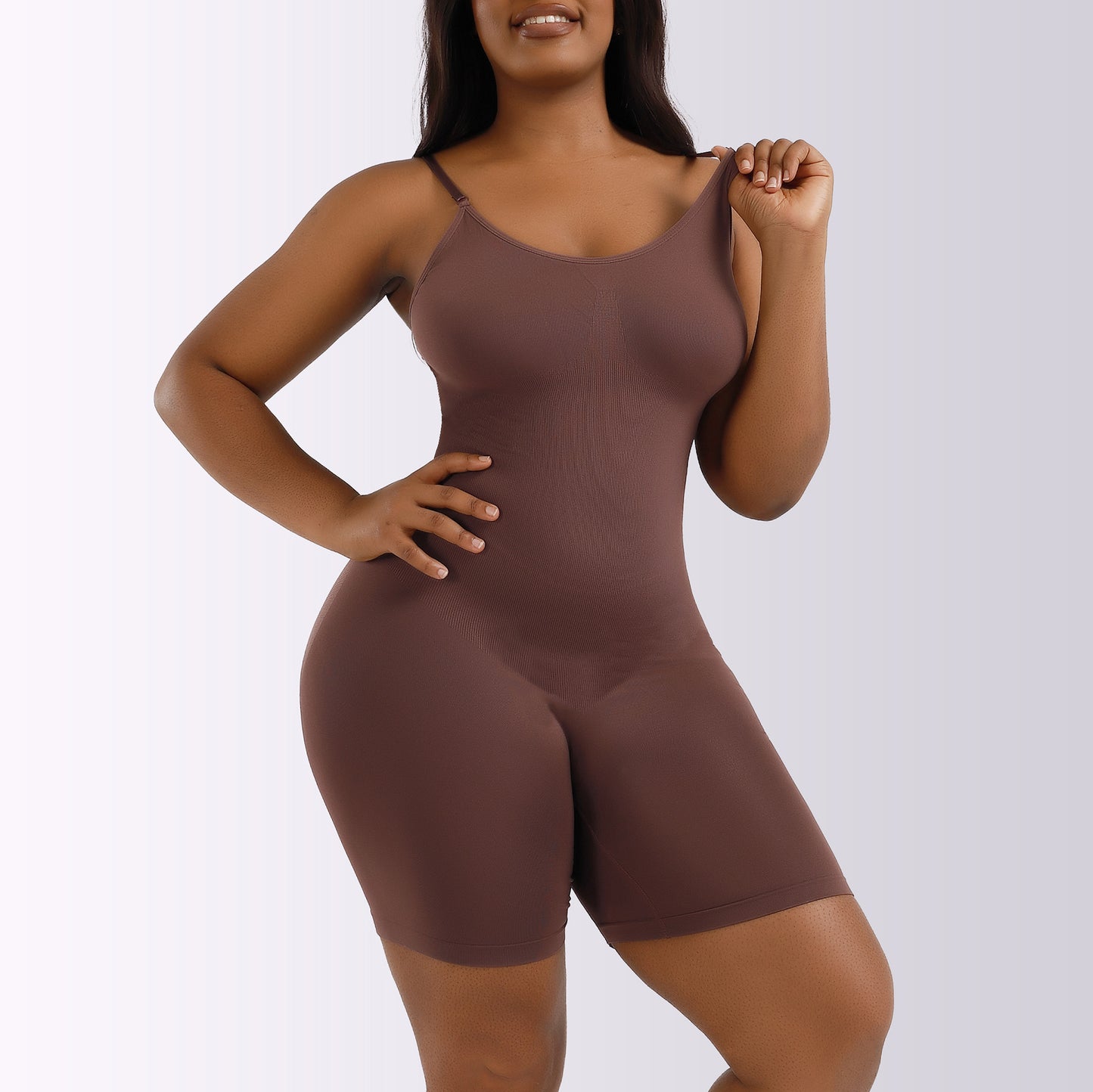 Hzori Bodybuilding Corset Corset Underwear Girdle Abdominal Pants Open Seamless One-Piece Corset