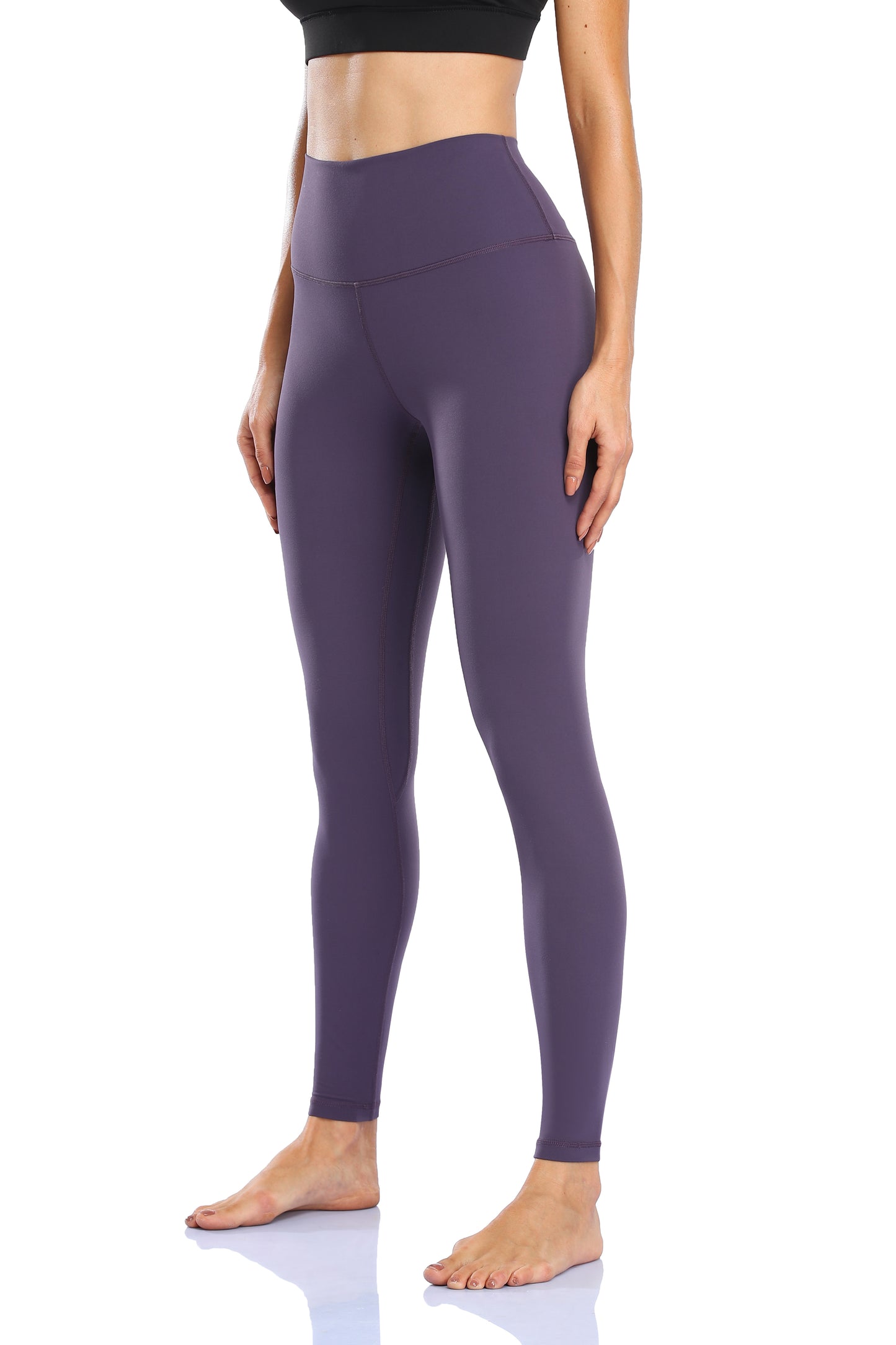 HZORI® | Yoga Workout Leggings 7/8 Length