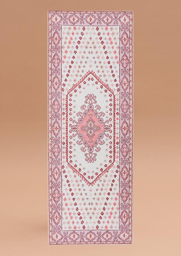 HZORI® | Vista Printed Yoga Mat