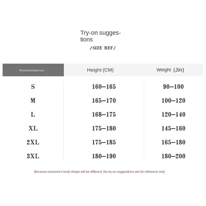 Hzori 470G Autumn and Winter Heavy and Thick Fleece-Lined Thickened Solid Color Retro Hooded Men and Women Couple Sweater Fashion