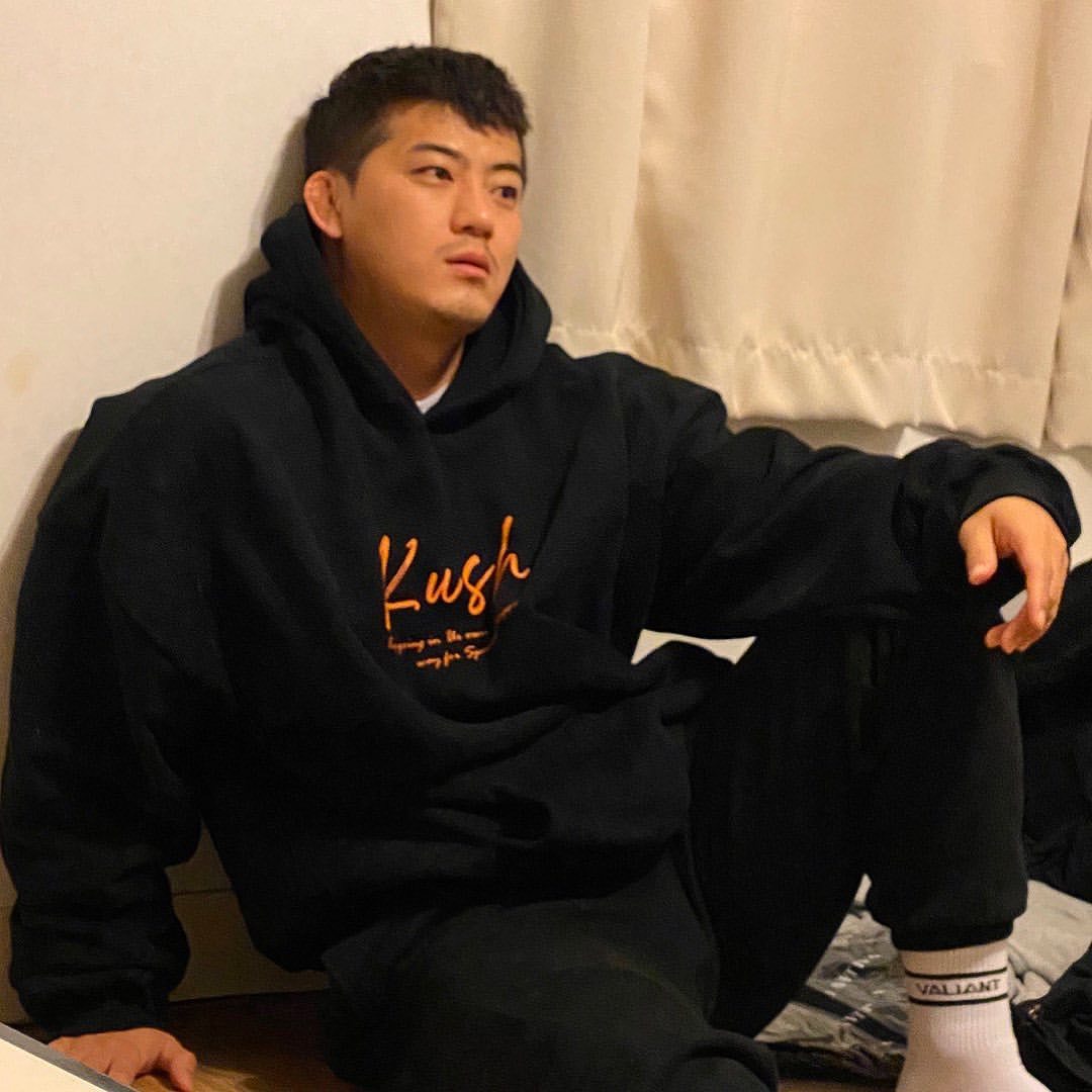 Hzori Autumn Thin Sports Hoodie Men's Workout Long Sleeve Coat Running Training Loose Casual Trendy Tops
