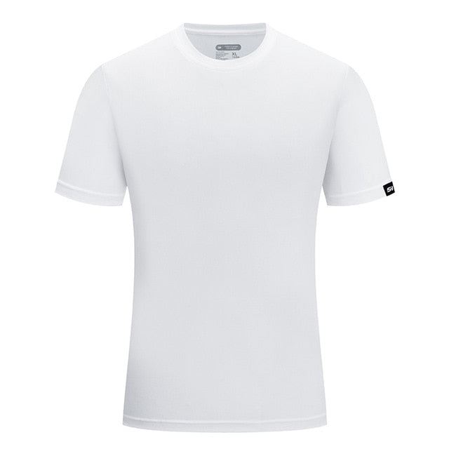 HZORI® | Men Summer Casual Outdoor T-Shirt