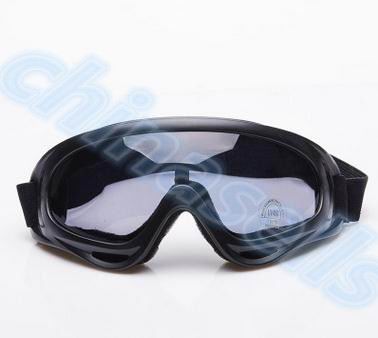 HZORI® | Winter Windproof Skiing Glasses Goggles