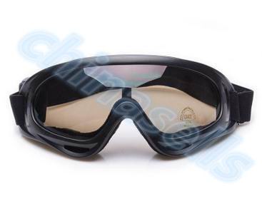 HZORI® | Winter Windproof Skiing Glasses Goggles
