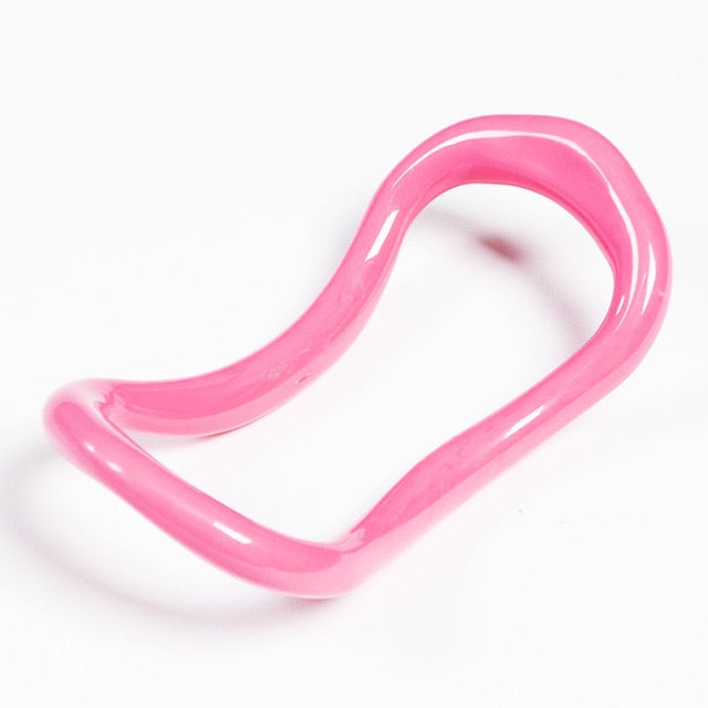HZORI® | Magic Ring For Bodybuilding Sport