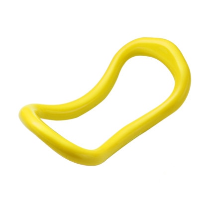 HZORI® | Magic Ring For Bodybuilding Sport