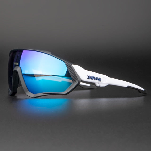 HZORI® | Riding Cycling Sunglasses