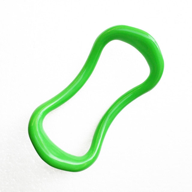 HZORI® | Magic Ring For Bodybuilding Sport