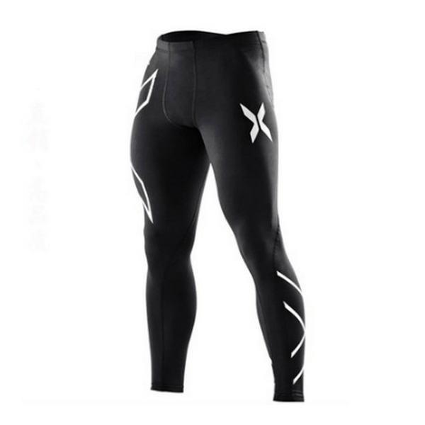 HZORI® | Men's Tight-Fitting Sportswear Pants