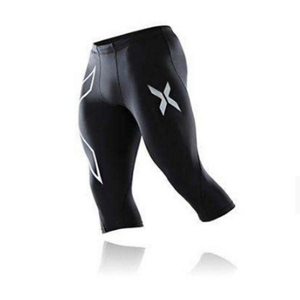 HZORI® | Men's Tight-Fitting Sportswear Pants