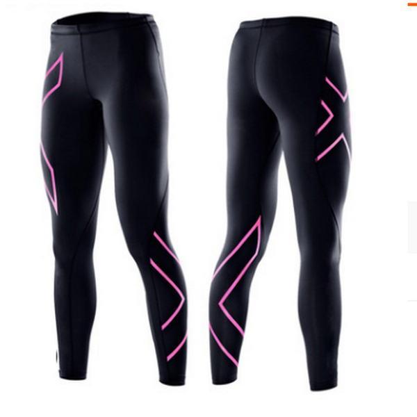 HZORI® | Men's Tight-Fitting Sportswear Pants