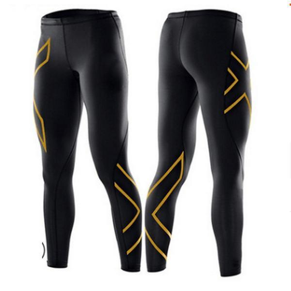 HZORI® | Men's Tight-Fitting Sportswear Pants