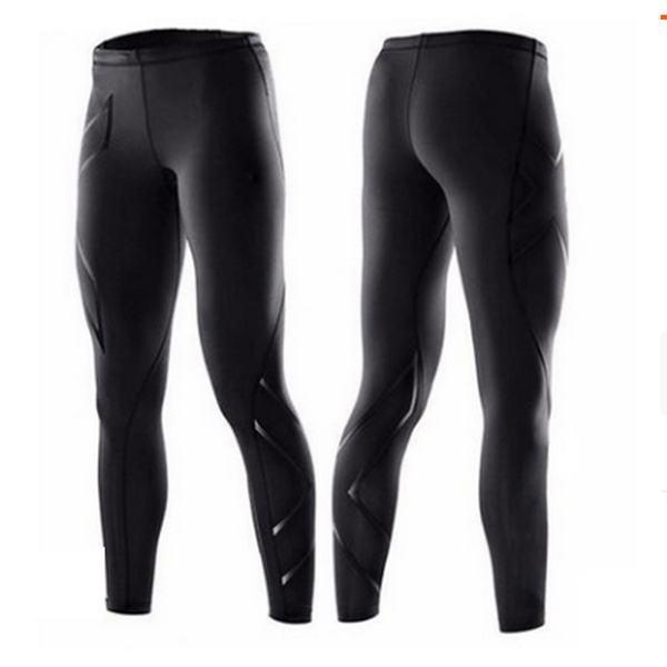 HZORI® | Men's Tight-Fitting Sportswear Pants