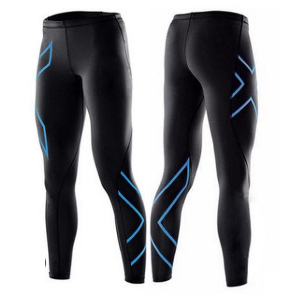 HZORI® | Men's Tight-Fitting Sportswear Pants