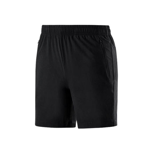 HZORI® | Men's sports fitness shorts