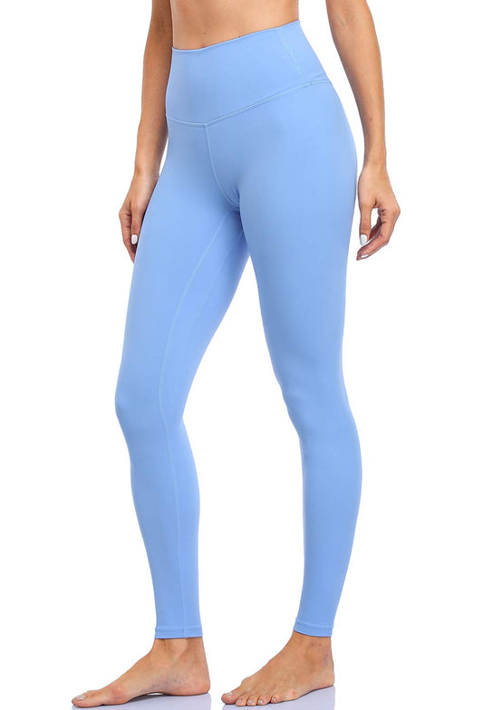 HZORI® | Yoga Workout Leggings 7/8 Length