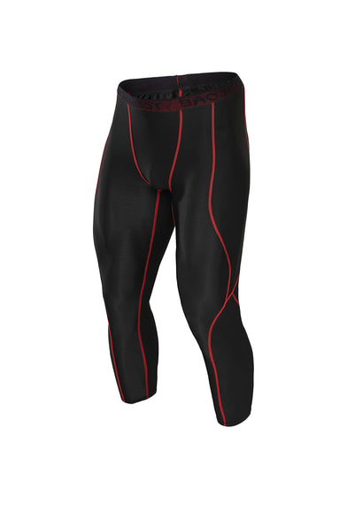 HZORI® | MAN'COMPRESSION PANTS 1 PACKS