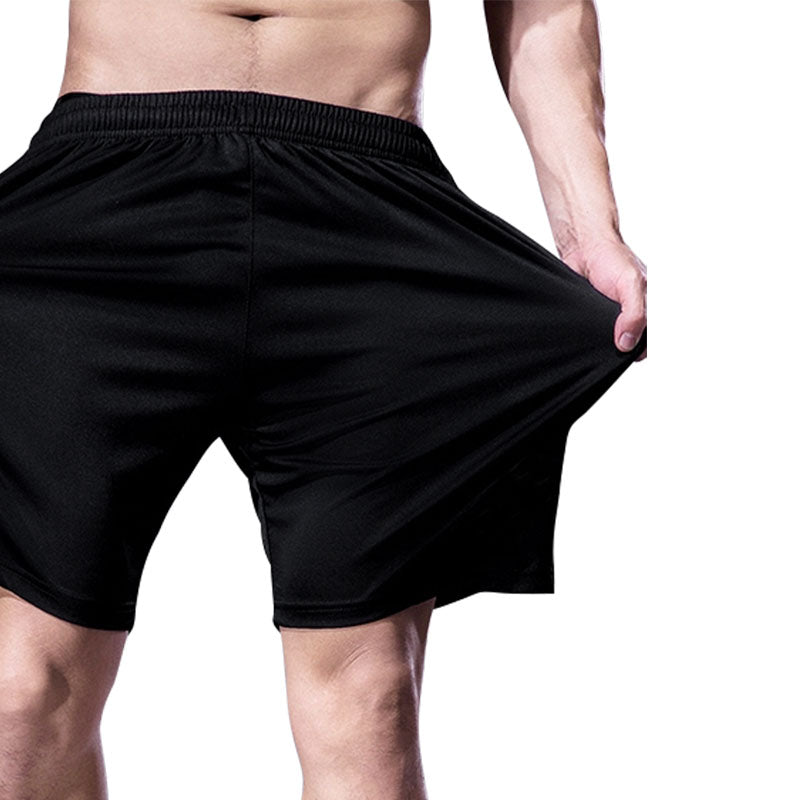 HZORI® | Men's sports fitness shorts