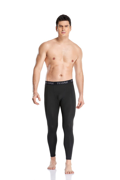 HZORI® | MAN'COMPRESSION PANTS 1 PACKS