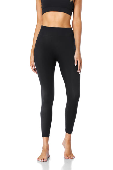 HZORI® |Sports Leggings with Pockets