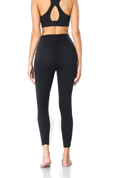 HZORI® |Sports Leggings with Pockets