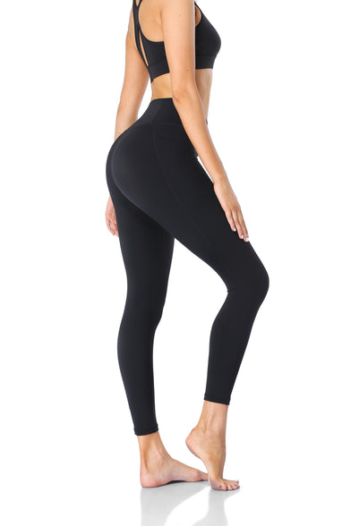 HZORI® |Sports Leggings with Pockets