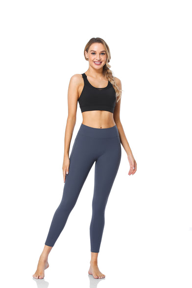 HZORI® |Sports Leggings with Pockets