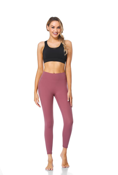 HZORI® |Sports Leggings with Pockets