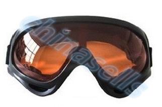 HZORI® | Winter Windproof Skiing Glasses Goggles