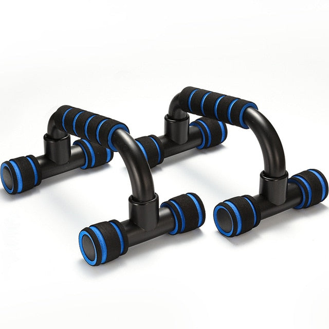 HZORI® |  Muscular Training Push up racks