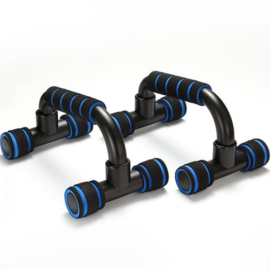 HZORI® | Muscular Training Push up racks