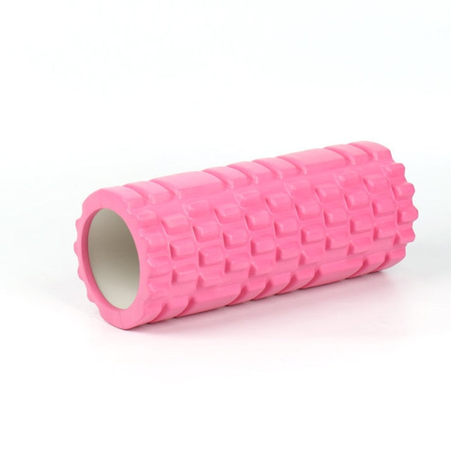 HZORI® | Sport Roller Yoga Stick