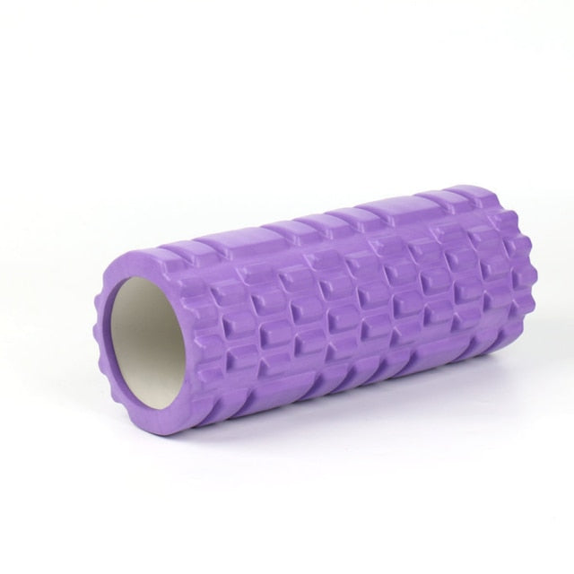 HZORI® | Sport Roller Yoga Stick