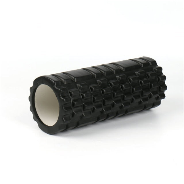 HZORI® | Sport Roller Yoga Stick