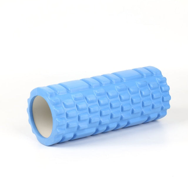 HZORI® | Sport Roller Yoga Stick